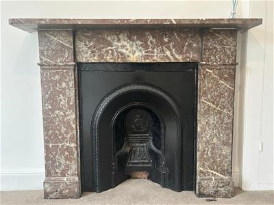 Picture 10